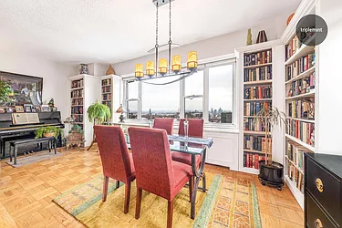 Rented by Triplemint