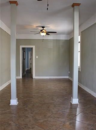 2nd image of 1810 Jena St