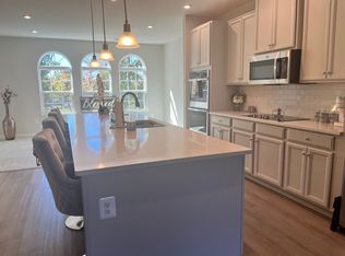 7977 Independence Dr, Spotsylvania, VA