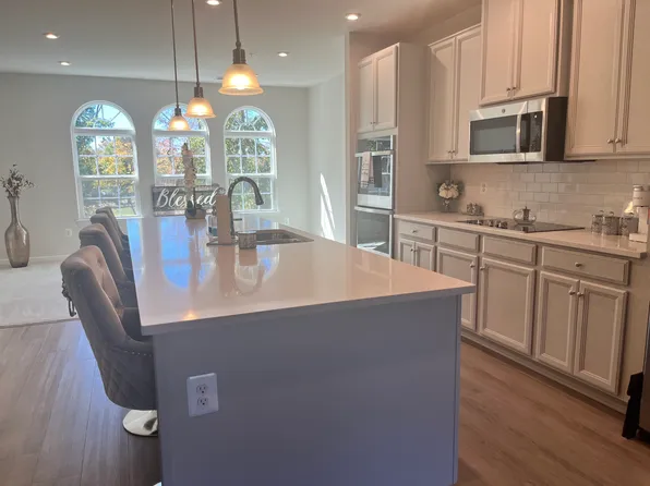 7977 Independence Dr, Spotsylvania, VA 22553