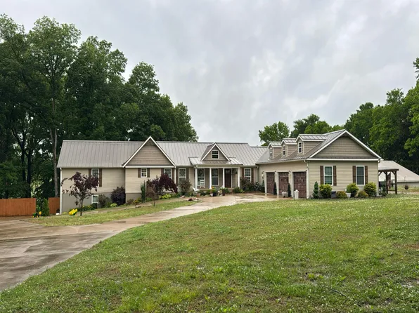 751 County Road 51, Rogersville, AL 35652