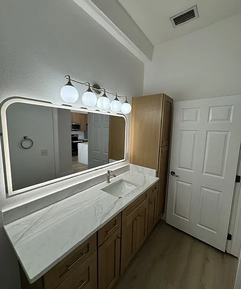 1411 Lake Baldwin Ln #C — Photo 13