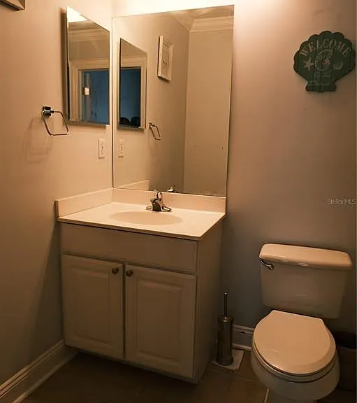 5238 W Kennedy Blvd — Photo 18