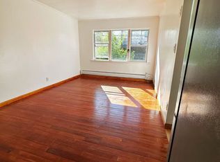 (Undisclosed Address), Flushing, NY 11355