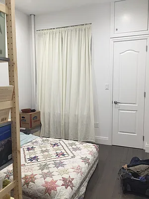 Rented by CNYC Apartments | media 23