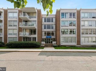 400 O St SW APT 105, Washington, DC 20024