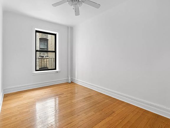 4260 Broadway APT 208, New York, NY 10033 | Zillow