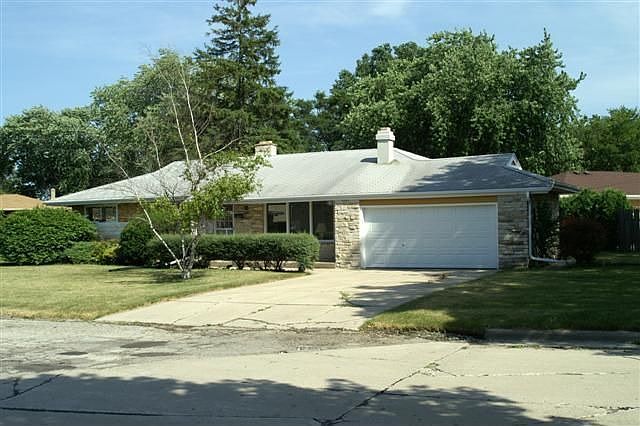 1st image of 5307 W Midland Dr