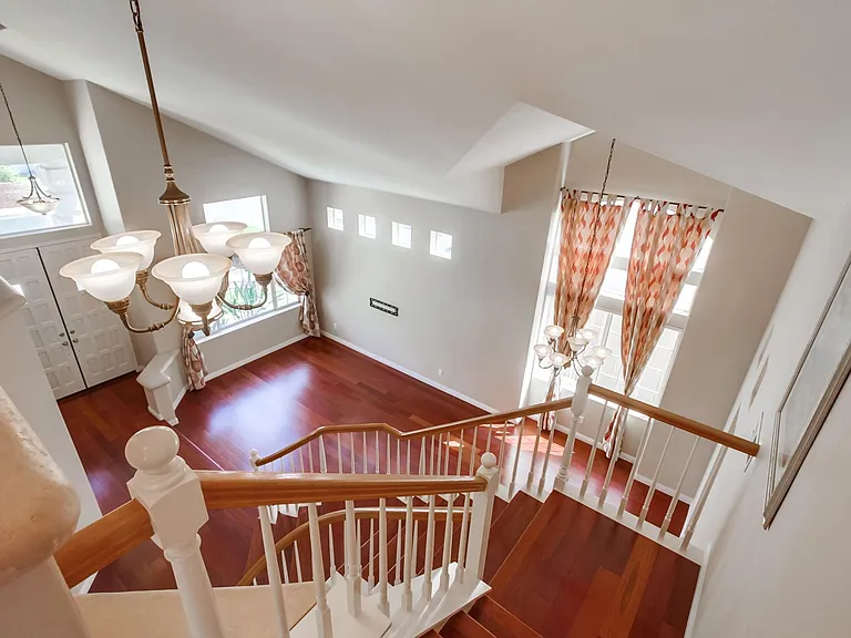 13945 Lewiston St — Photo 17