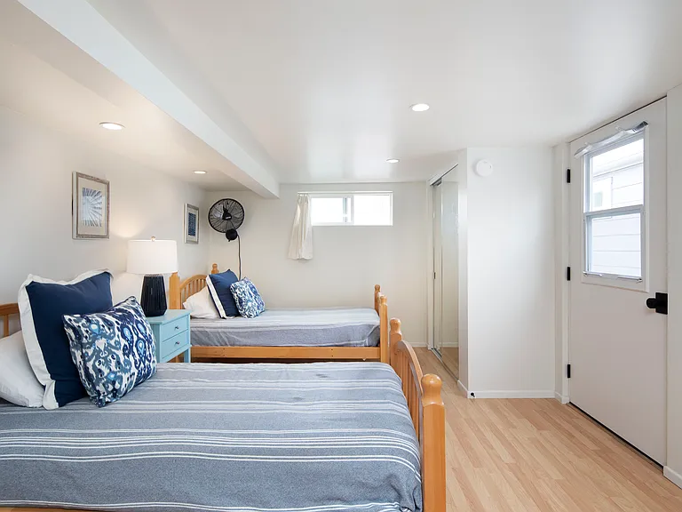 2617 Camino Del Mar — Photo 22