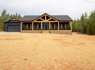 16519 Richmond Hwy, Pamplin, VA 23958