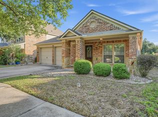 747 Westbury Ln, Georgetown, TX 78633