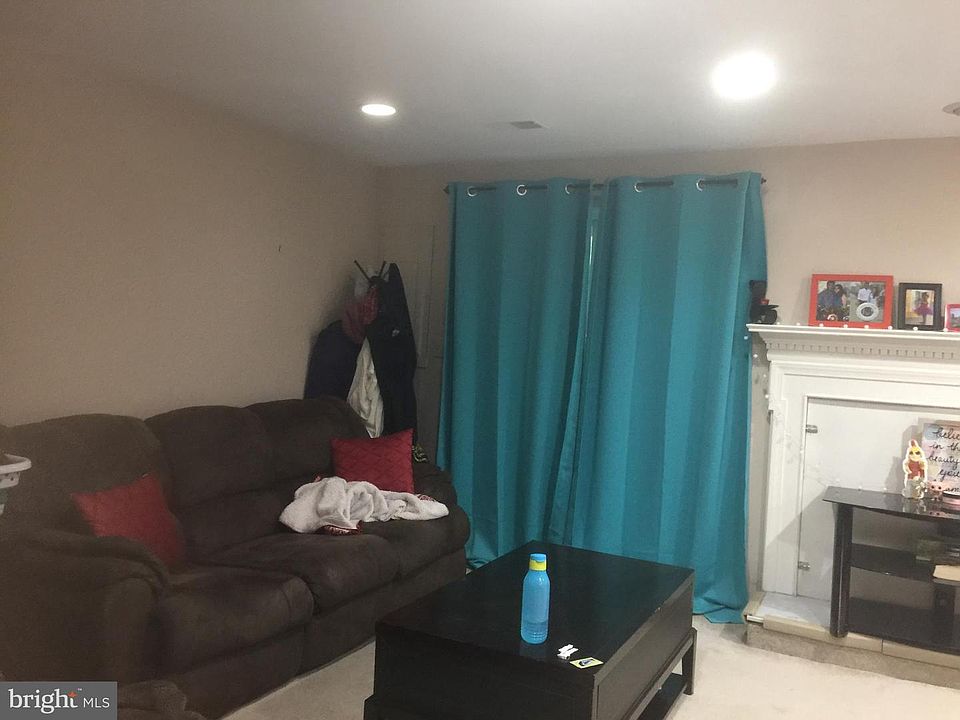 1st image of 13142 Ashnut Ln