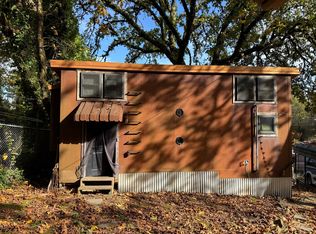 6519 NW Saint Helens Rd, Portland, OR 97210