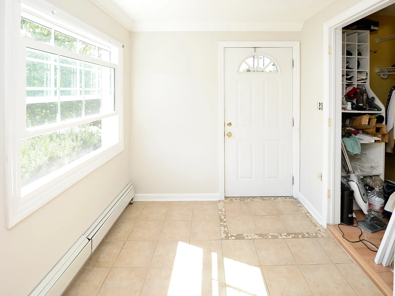 2 bed, 1088 sqft, $3,000 — Photo 3