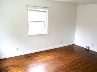 1524 Snyder Rd, East Lansing, MI 48823