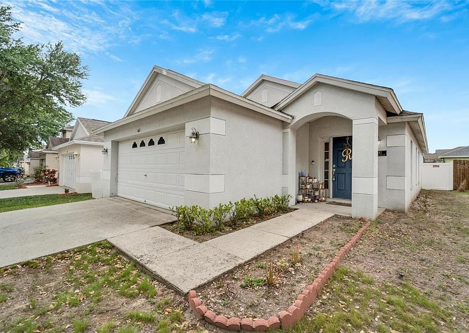 1st image of 441 Summer Sails Dr