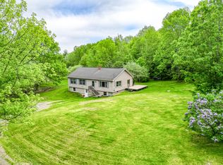 23 McCutcheon Way, Sidney, ME 04330