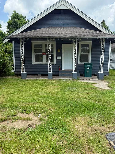 1380 Live Oak Ave Photo 1 1380 Live Oak Ave Photo 1