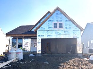 1491 Wexler Ct, Maineville, OH 45039