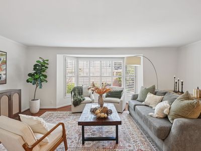 5025 Hillsboro Pike APT 8F, Nashville, TN, 37215