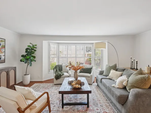 5025 Hillsboro Pike APT 8F, Nashville, TN 37215