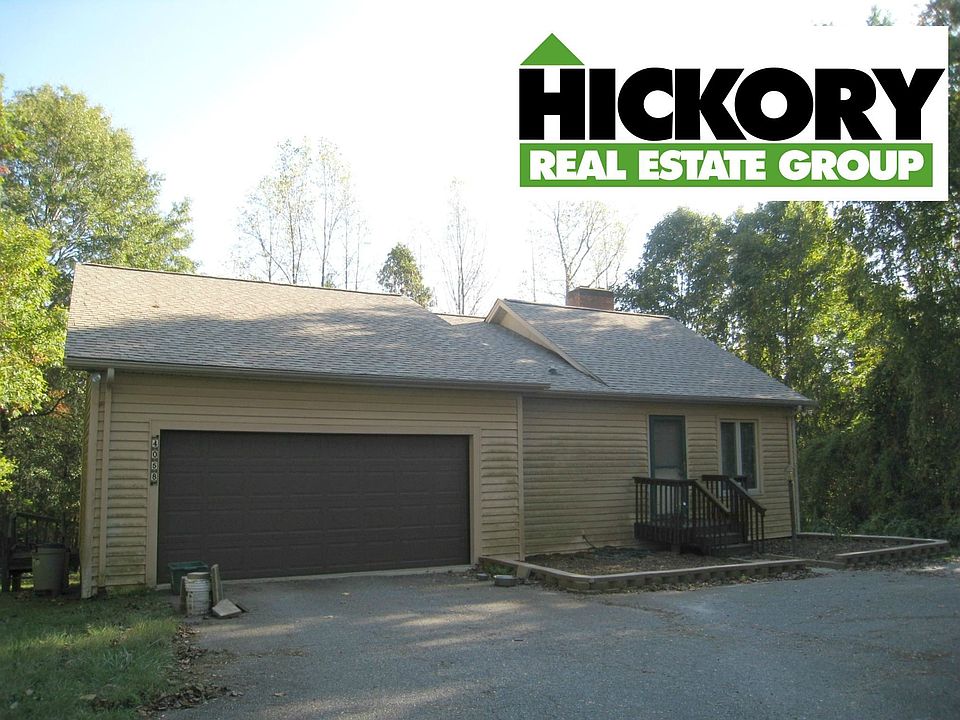 1st image of 4058 Fairbee Dr