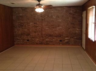 1556 Burnett Ferry Rd SW APT 1, Rome, GA 30165