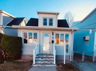 1327 Eagle Ave, Elmont, NY 11003