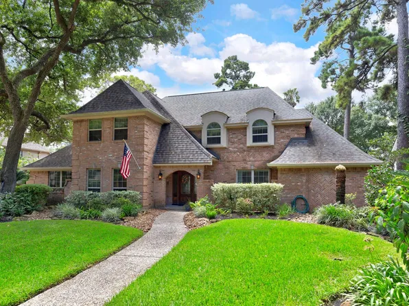5619 Willow Walk St, Houston, TX 77069