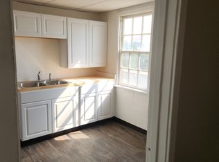 1415 NW Carden Ave #1415, Pendleton, OR 97801