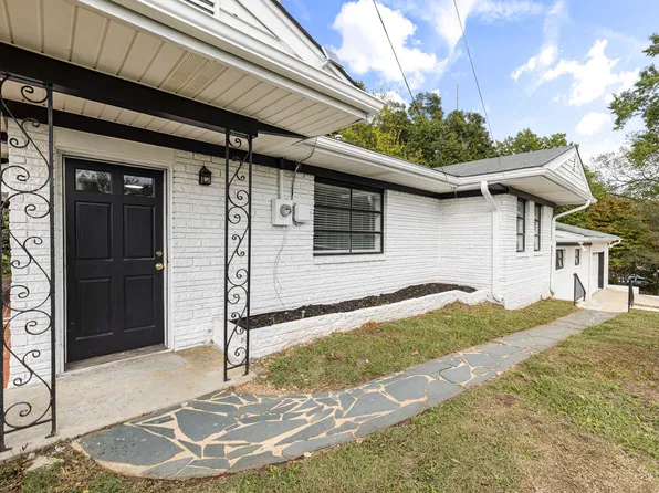 509 Rock Quarry Rd #1, Raleigh, NC 27610