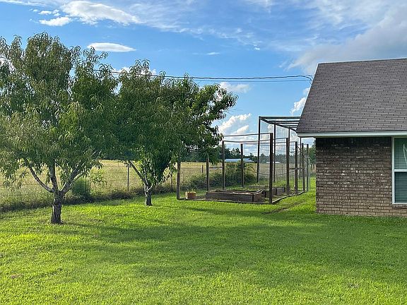 4th image of 12364 County Road 346