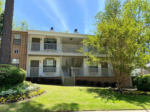 9000 W Wilderness Way #141