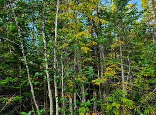 V/l 80ac State Rd, Kalkaska, MI 49646