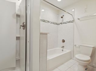 2245 Sears St, Philadelphia, PA 19146