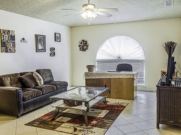 5th image of 1750 Cogan Dr SE
