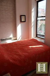 Rented by Halstead Real Estate