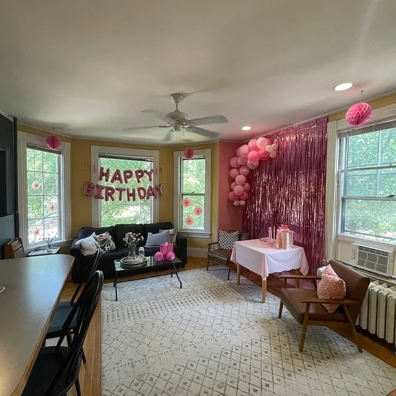 62 Cypress St #3 — Photo 5