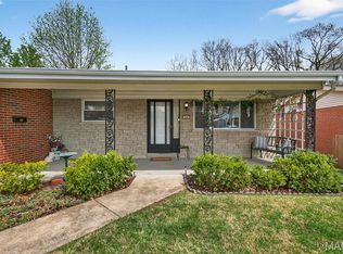 649 Suntide Dr, Saint Louis, MO