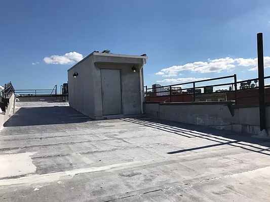 Rented by Brooklyn Group | media 29