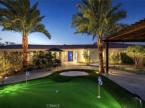 2nd image of 46464 Roudel Ln