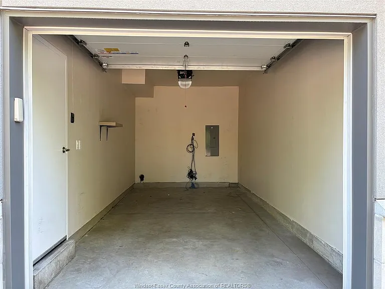 550 Sandison St #62 — Photo 29