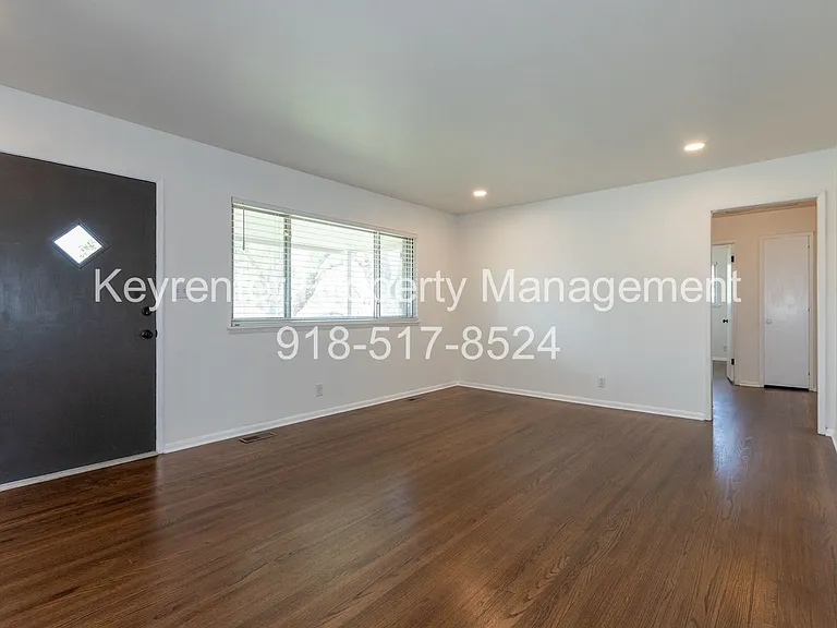 7610 E 21st Pl — Photo 9