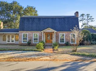 709 Mount Gilead Rd., Murrells Inlet, SC 29576