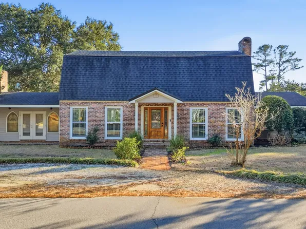 709 Mount Gilead Rd., Murrells Inlet, SC 29576