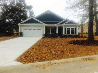 298 Board Landing Cir #TOWNHOUSE E, Oakmont Conway, SC 29526