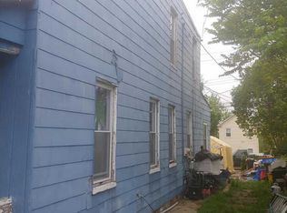 149 S Kossuth St, Baltimore, MD 21229