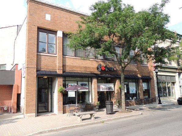 332 W Broadway APT D