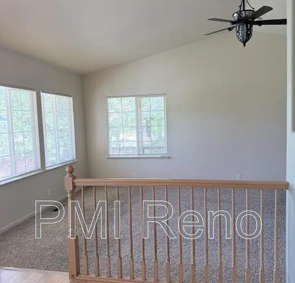 4796 Pradera St — Photo 7